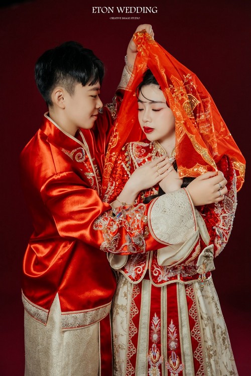華麗優雅婚紗,婚紗拍攝風格,高貴典雅婚紗,女王風婚紗,婚紗攝影推薦,華麗婚紗,優雅婚紗